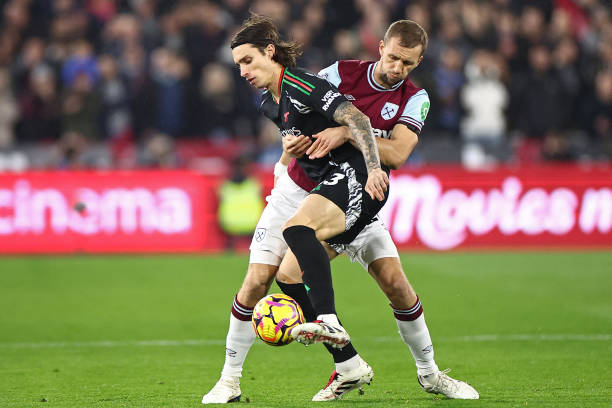 歌猛进并晋 歌猛进并晋