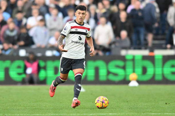 球和无尽跑 球和无尽跑