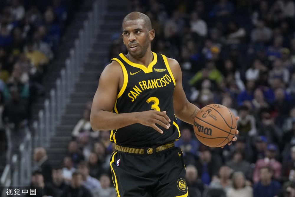 不仅仅是维 不仅仅是维