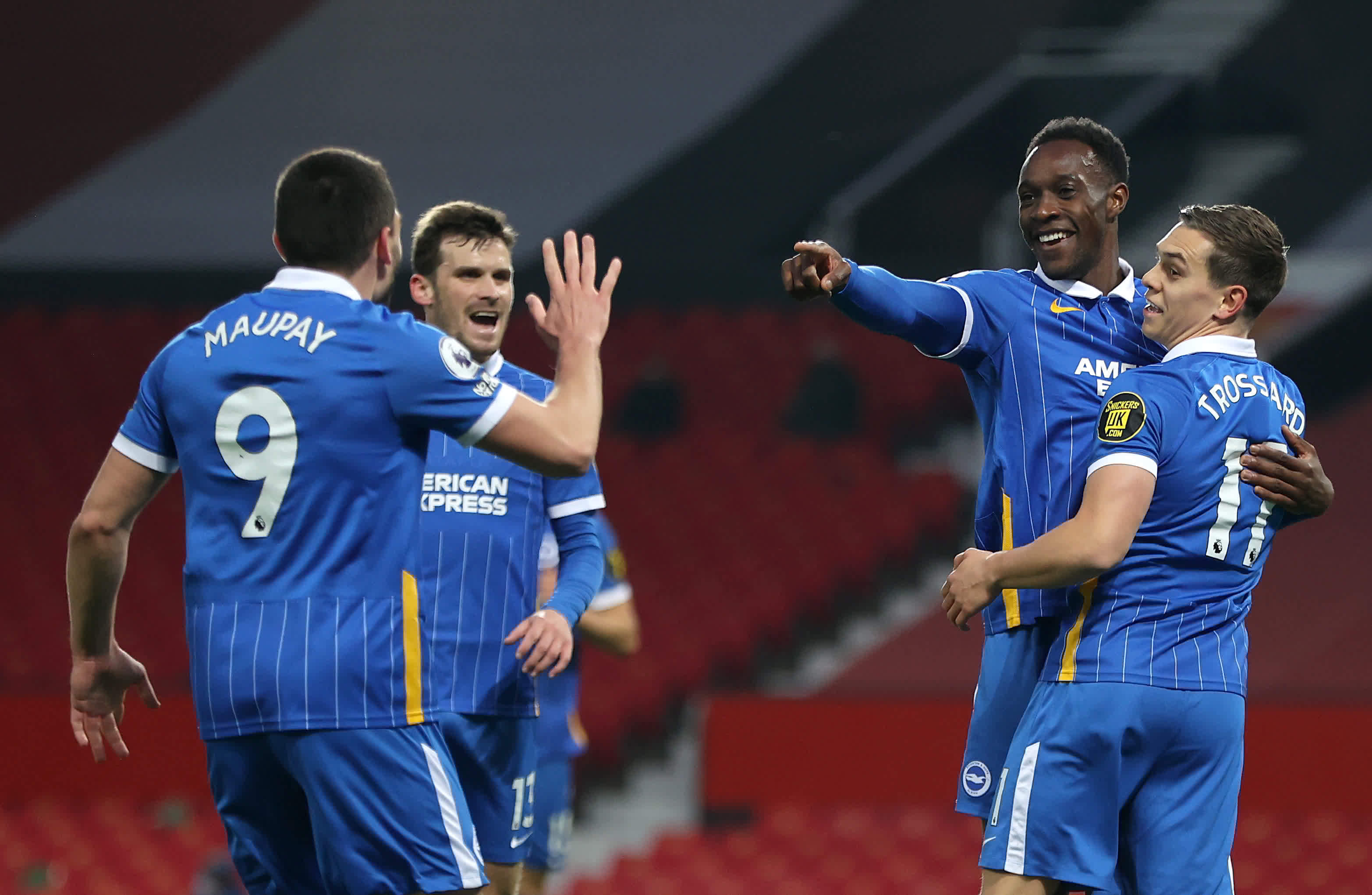 练体系培养 练体系培养