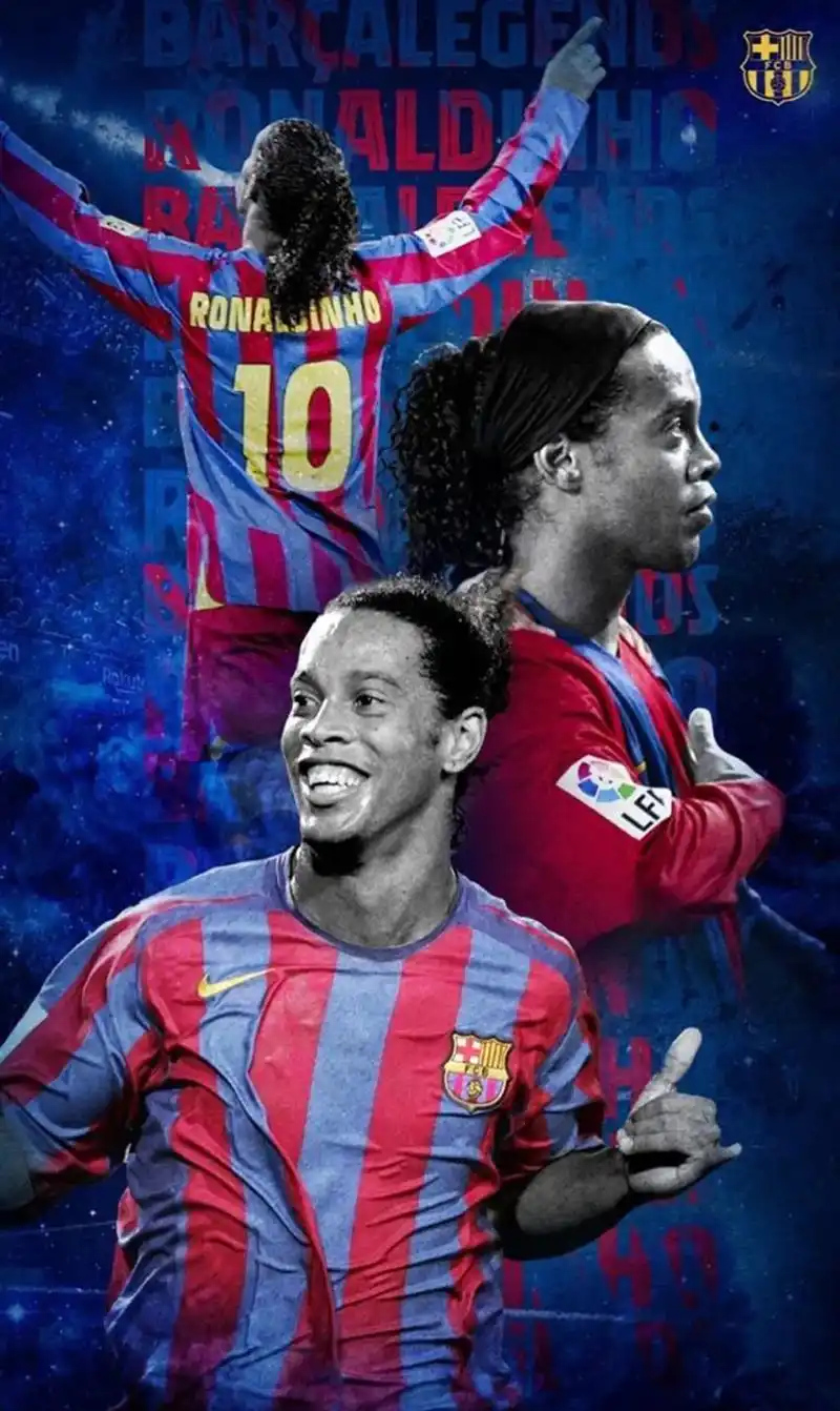 通过集训 通过集训