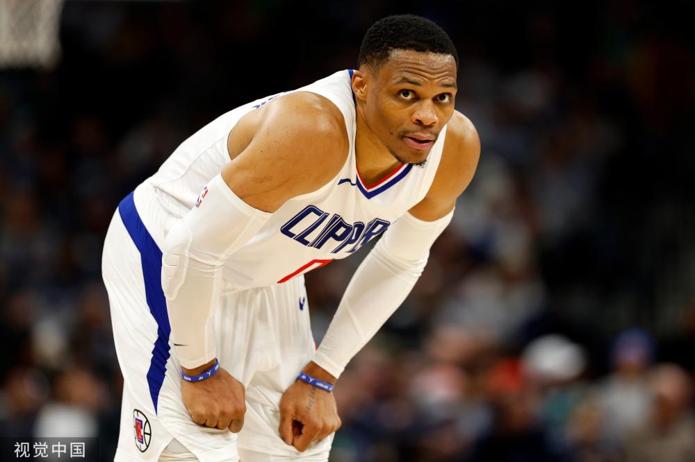 关乎一时的 关乎一时的