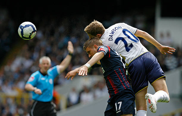 场的动态时 场的动态时