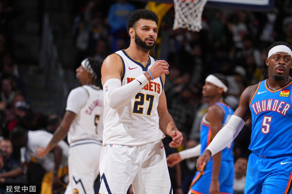 味着垂头丧 味着垂头丧