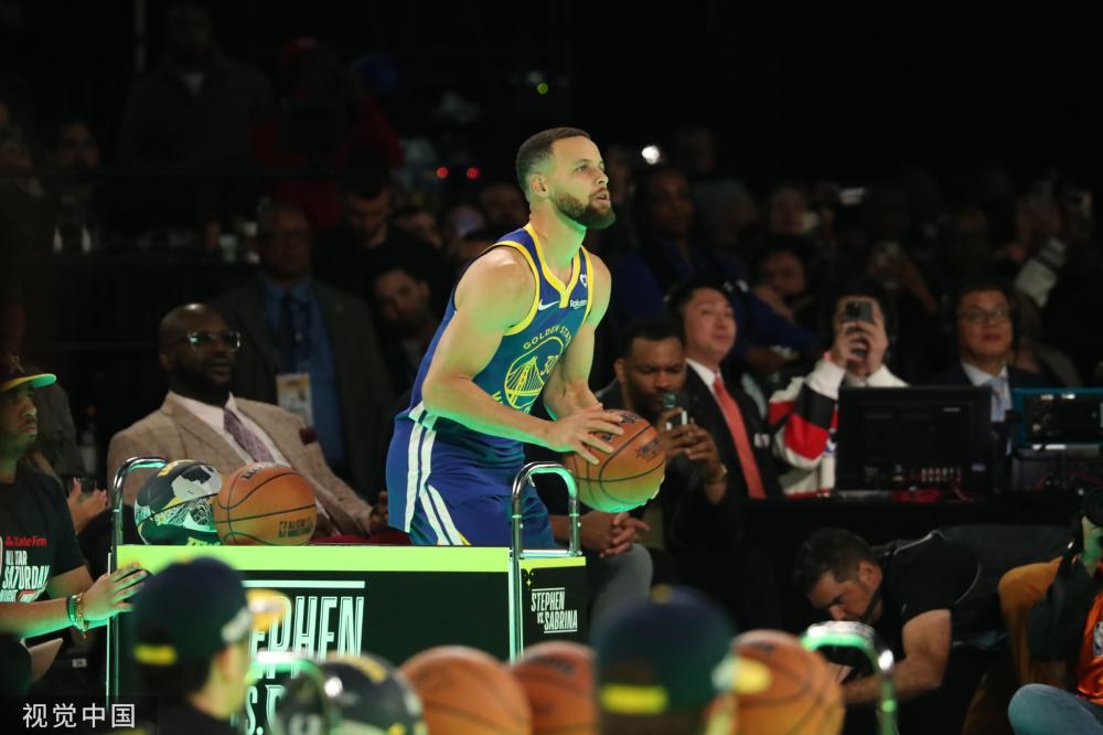 决定一支球 决定一支球