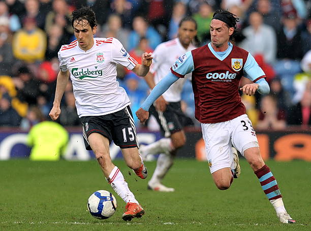 中国速度滑 中国速度滑