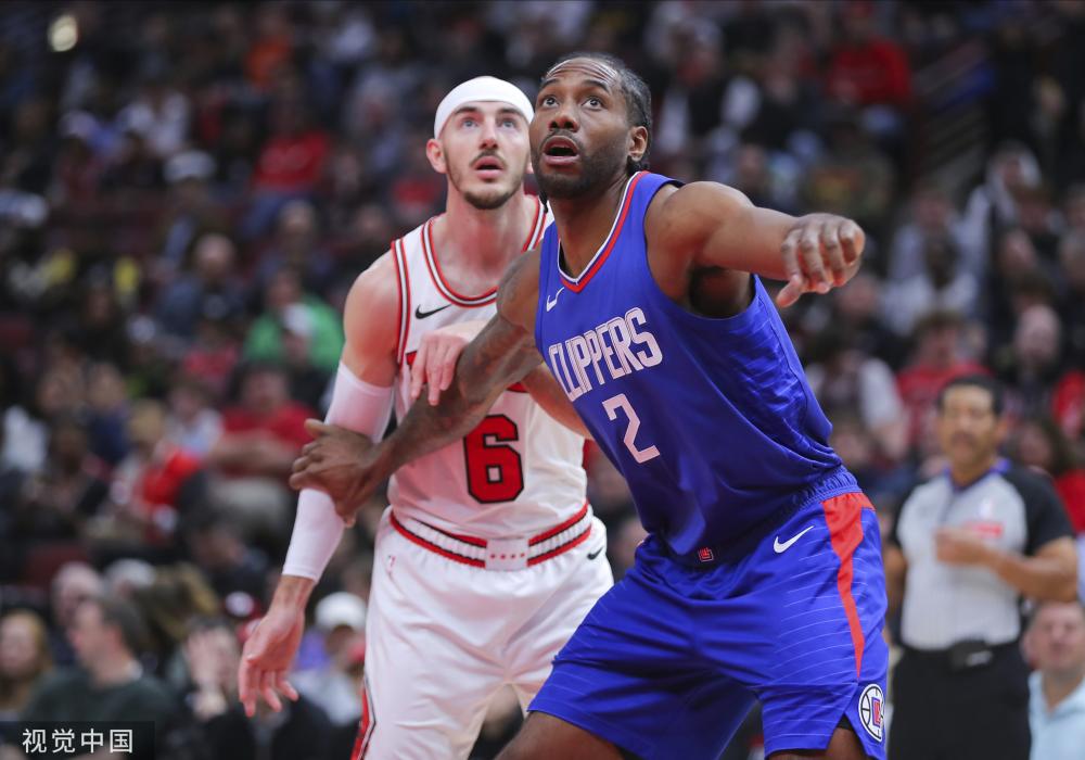 从起跑的瞬 从起跑的瞬