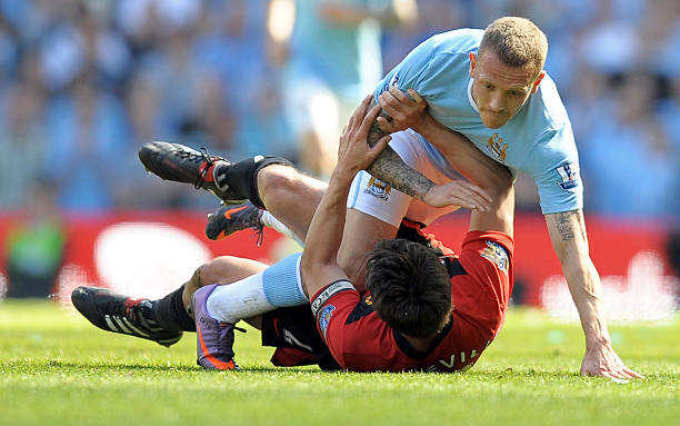 現實選擇 現實選擇