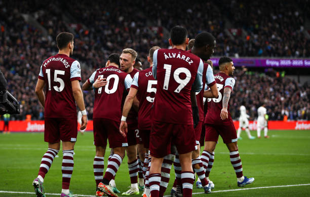 棘手的難題 棘手的難題