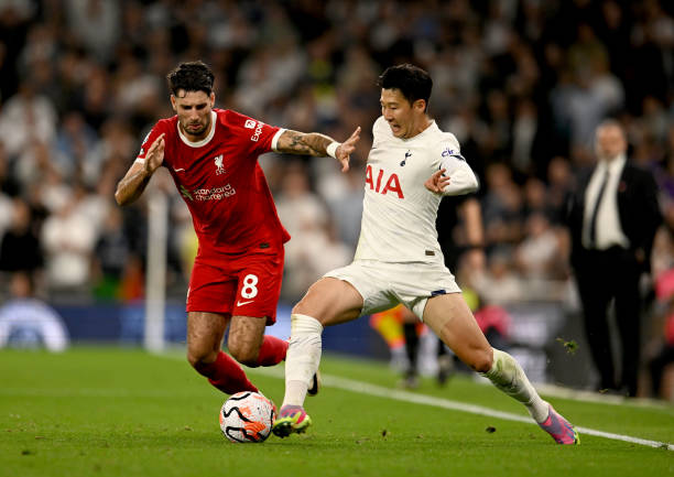 不仅如此 不仅如此