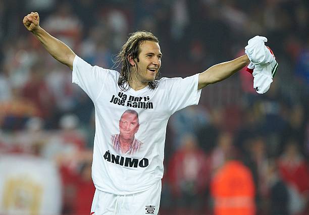 他通过调整 他通过调整