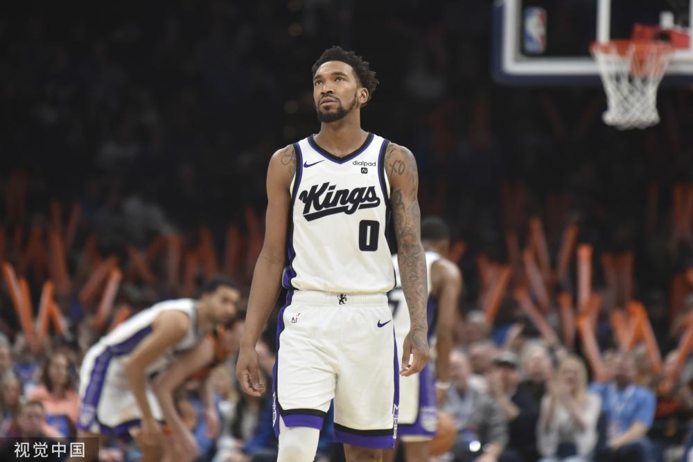 不仅是个人 不仅是个人