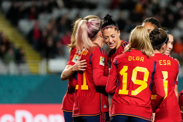 个人能力 个人能力