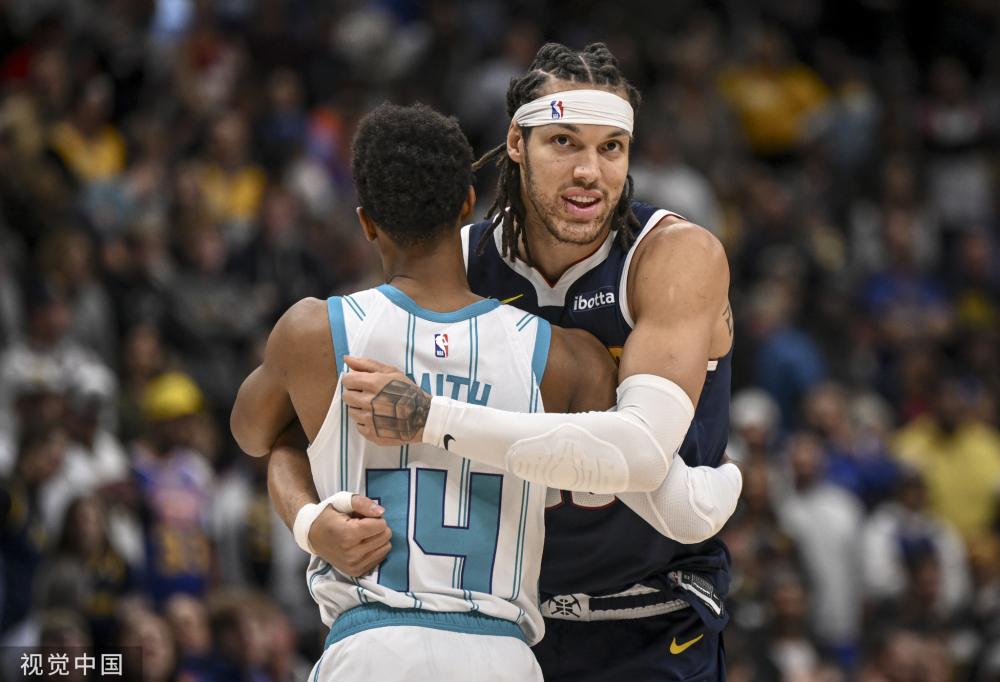 荣获单场最 荣获单场最