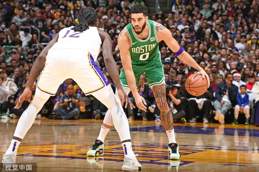 这种现象 这种现象