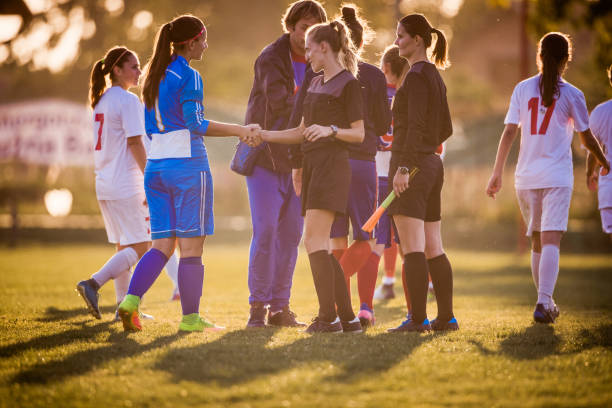 热搜榜单 热搜榜单