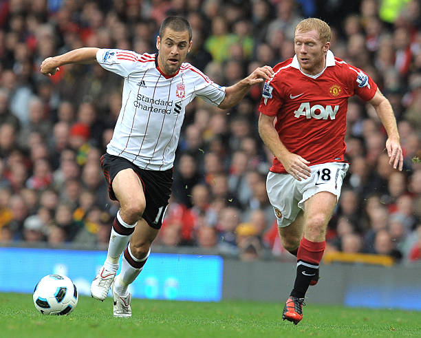 必将酝酿出 必将酝酿出