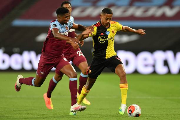 成功横扫对 成功横扫对