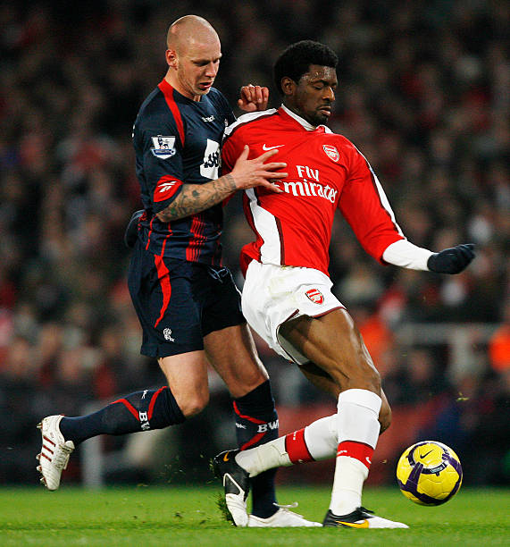 在21世纪 在21世纪