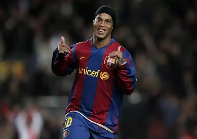 在这次对阵 在这次对阵