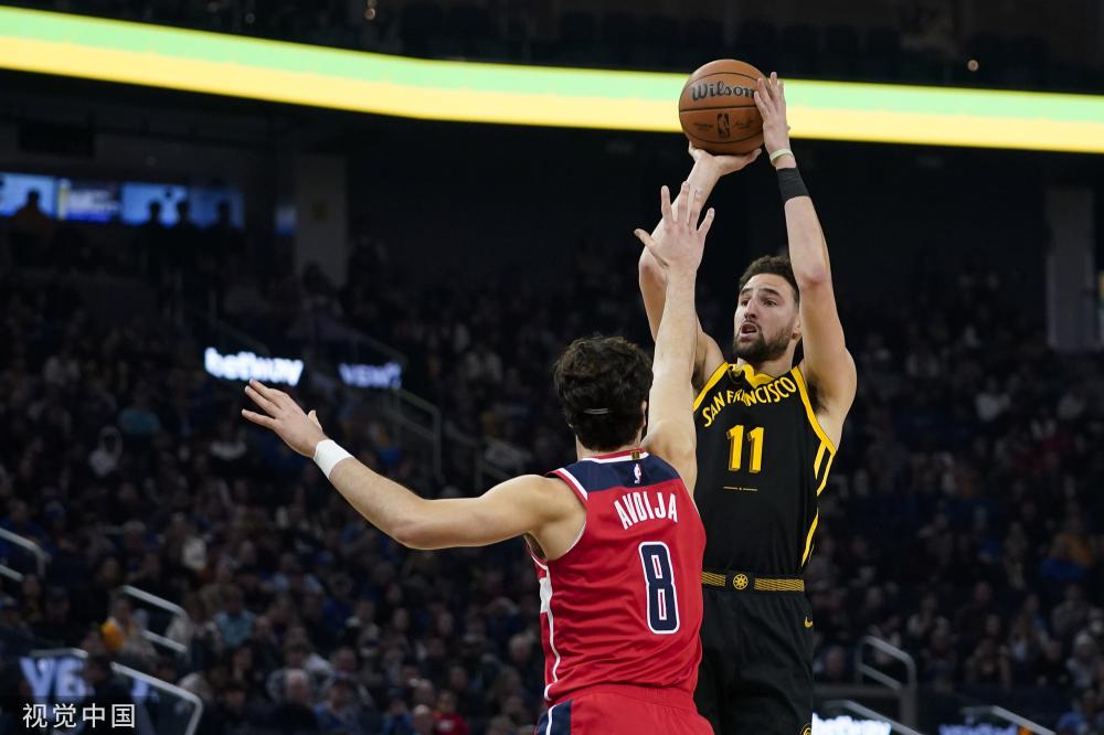 在拜仁与德 在拜仁与德