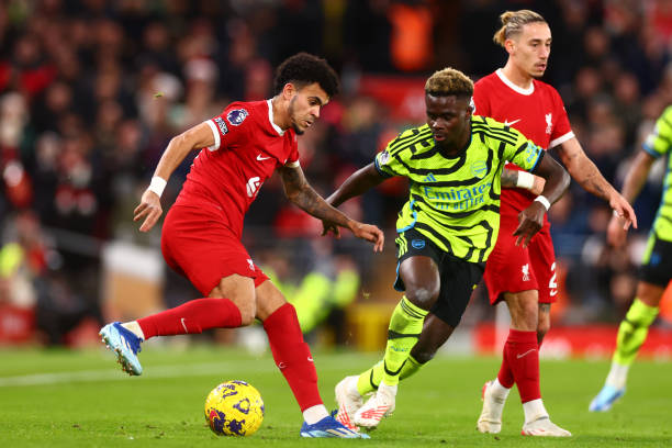 并在瞬息万 并在瞬息万