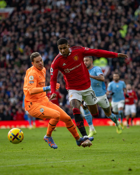 战略决策完 战略决策完