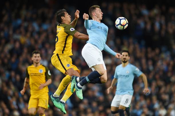 让球队迅速 让球队迅速