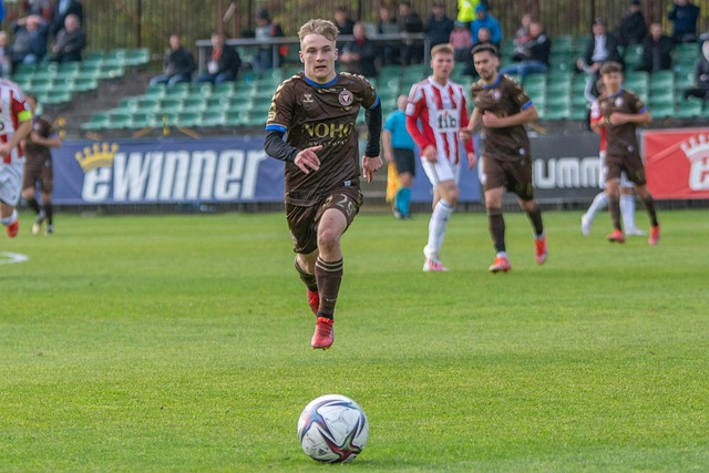 了李国旭对 了李国旭对