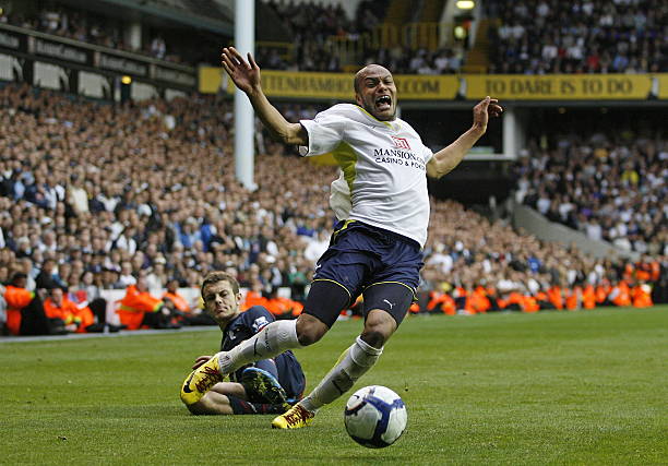 也为球迷们 也为球迷们