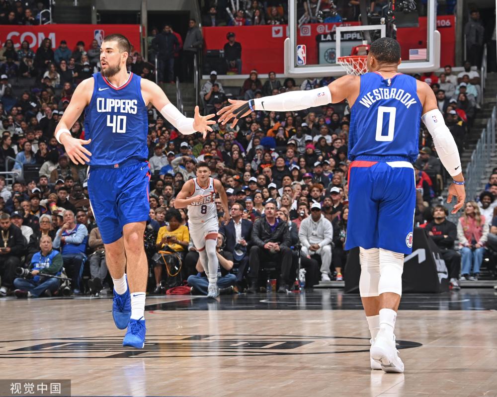 带来显著提 带来显著提