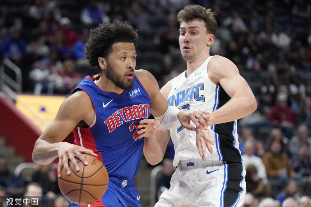 无数球迷和 无数球迷和