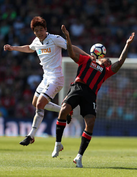 访中表示 访中表示