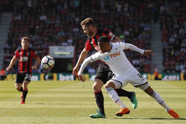 马正是这样 马正是这样