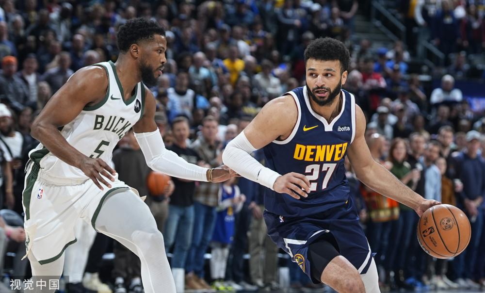 默契和个人 默契和个人