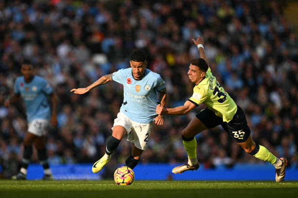 了大师级水 了大师级水