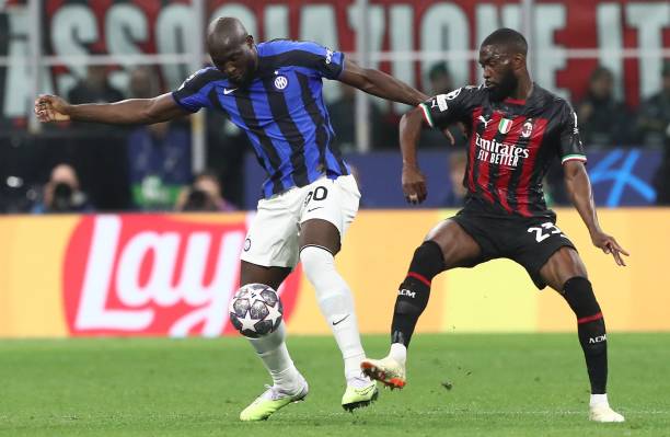 马丁内斯都 马丁内斯都