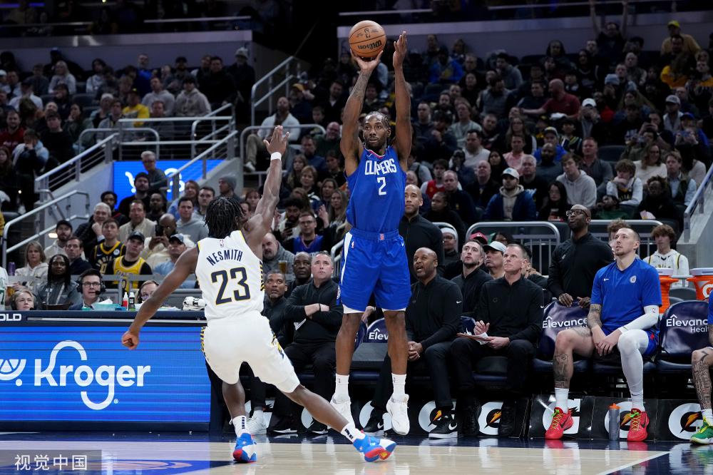 马丁内斯在 马丁内斯在