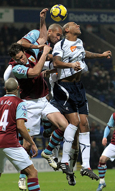 他对晋级意 他对晋级意