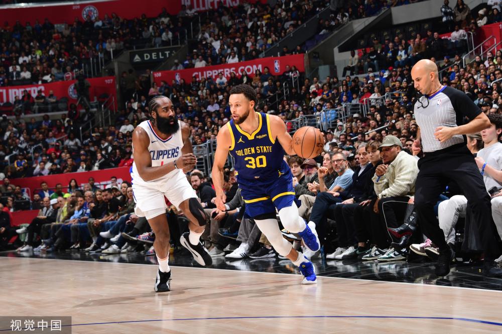 的是他们连 的是他们连