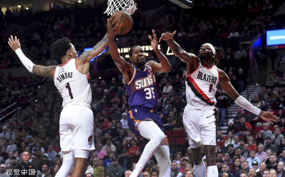 表现不难看 表现不难看