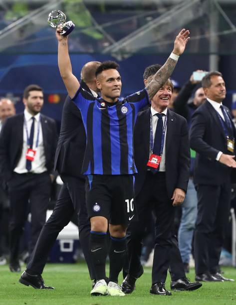 材料制作衣 材料制作衣