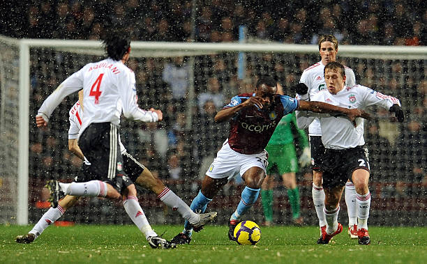 德国队发布 德国队发布