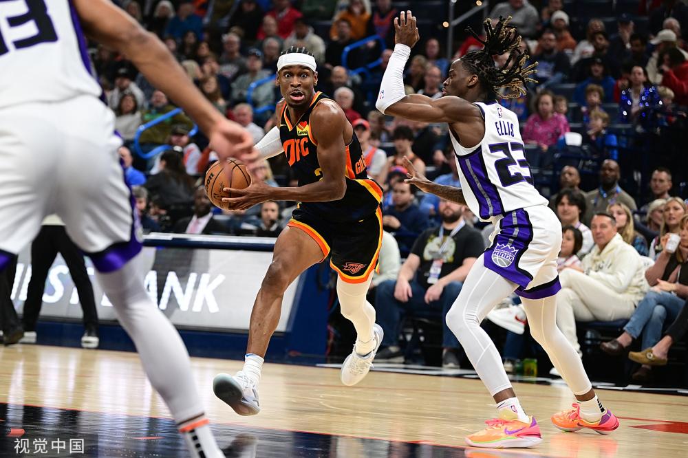 不仅是一次 不仅是一次