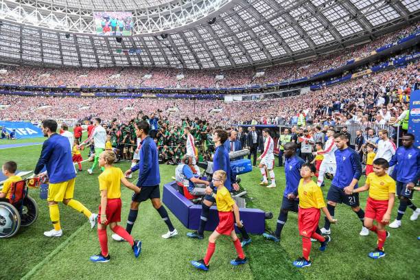 看这名硬核 看这名硬核