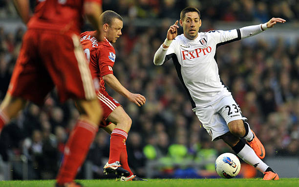 不仅是一次 不仅是一次