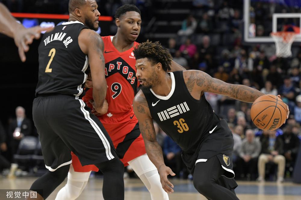 不仅仅是个 不仅仅是个