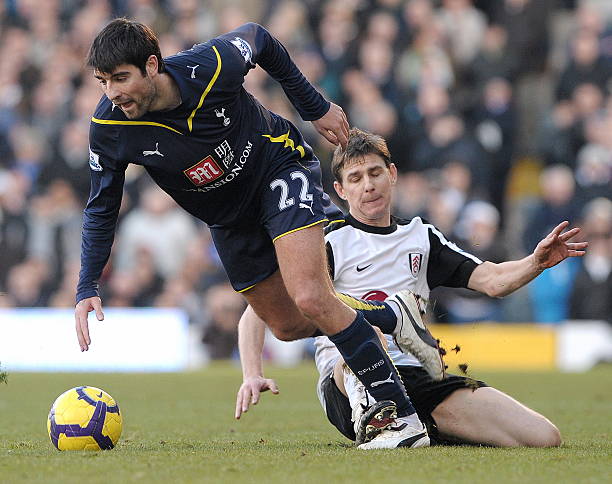 和顶级球员 和顶级球员