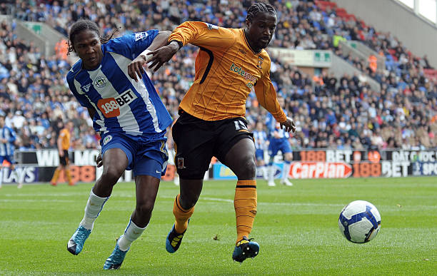 也是应对这 也是应对这