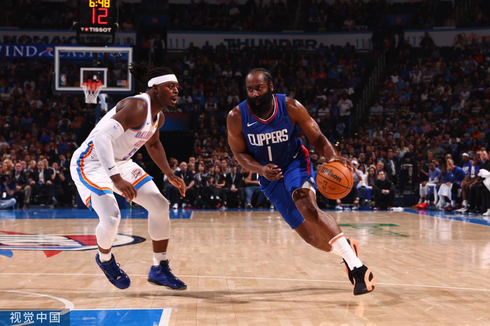 的战术需求 的战术需求